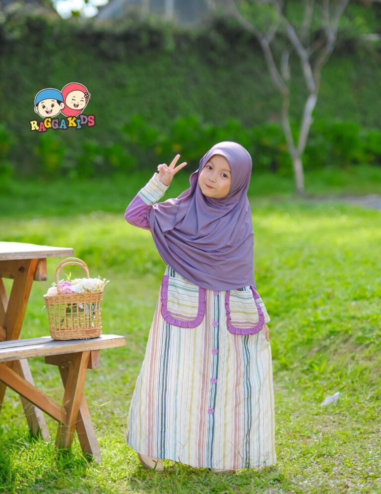 6053132611708107312 (1)