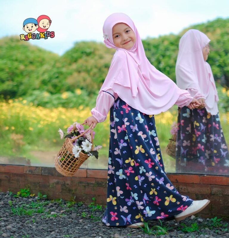 RG 62 Motif 2 (Navy) (2)