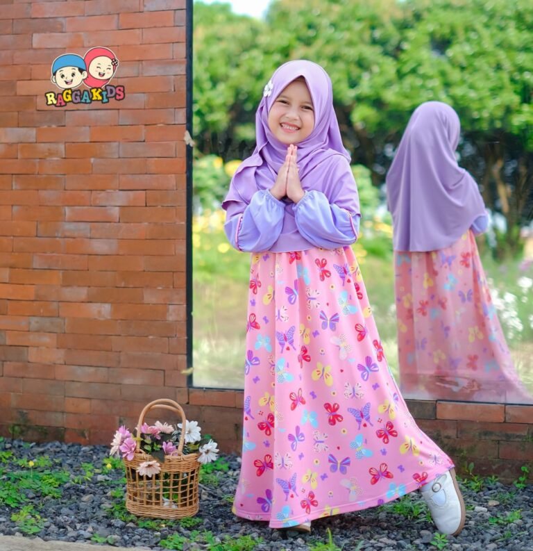 RG 62 Motif 2 (Pink) (2)