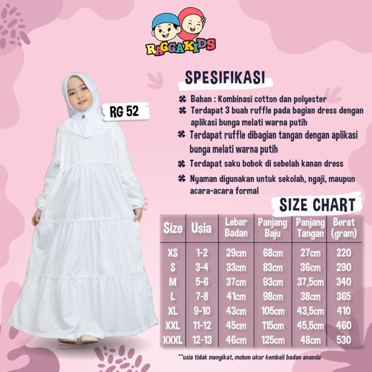 WhatsApp Image 2025-03-03 at 13.48.24