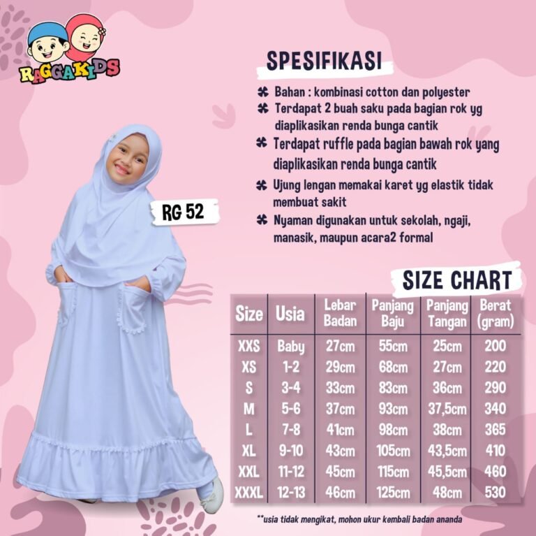 WhatsApp Image 2025-03-03 at 13.48.25