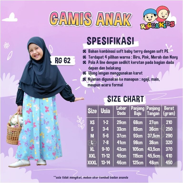 WhatsApp Image 2025-06-26 at 08.13.19